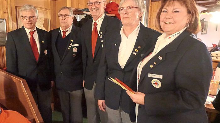 Hauptversammlung 2020